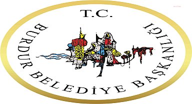 Burdur Belediyesi Halk Plajı’na vandal saldırı