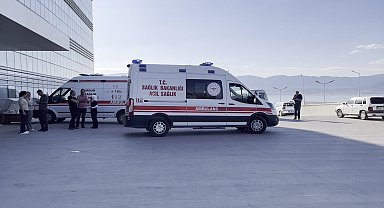 Burdur’da 3 kişinin hayatını kaybettiği diyaliz merkezi yeniden açılıyor