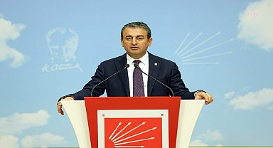 Burhanettin Bulut'tan Soyer ve Aslanoğlu'nun tutuklanmasına tepki: Yargıyı sopa yapan iktidar siyasi operasyonlarına devam ediyor
