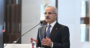 Bursa’da orman yangını... Bakan Uraloğlu: Karahıdır köyünde 700, İğdir köyünde 600 vatandaşımız tahliye edildi