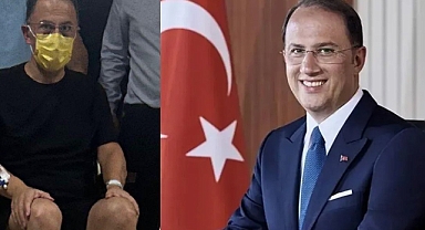 Çalık'ın avukatlarından sağlık raporu uyarısı: Cezaevinde kalması hayati risk taşıyor