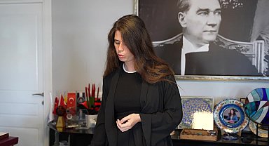 Çeşme Belediye Başkanı Lal Denizli: “Çeşme’de su kesintileri başlıyor, DSİ sözünü tutmadı”