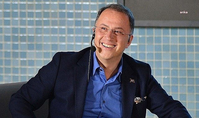 Cezaevinde fenalaşan Beylikdüzü Belediye Başkanı Çalık hastaneye kaldırıldı