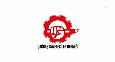 ÇGD: Gazeteciler Gençağa Karafazlı ve Şenol Öksüz bir an önce serbest bırakılmalıdır