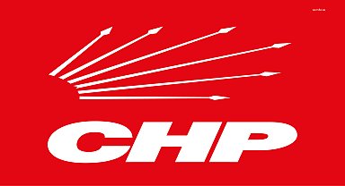 CHP Bayrampaşa İlçe Örgütü'nden 'istifa' açıklaması: Karalama kampanyalarına, mesnetsiz iddialara itibar etmeyin
