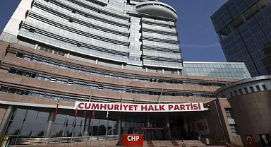 CHP'den erken seçim stratejisi: 