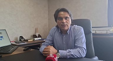 CHP Denizli İl Başkanı Horzum'dan AK Parti Genel Başkan Yardımcısı Zeybekci'ye: