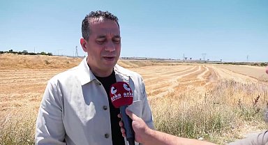 CHP Grup Başkanvekili Başarır: “Bugün Cumhurbaşkanı çıkıp açıklama yapıyor her şeyi söylüyor ama adaletten bahsetmiyor”