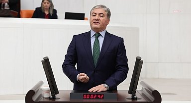 CHP İstanbul İl Başkanı Özgür Çelik ifadeye çağrıldı... Murat Emir: