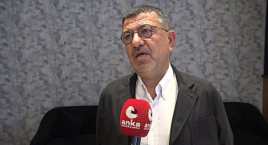 CHP'li Ağbaba, partisinin Malatya'daki