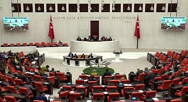 CHP’li Arpacı: