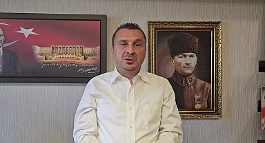 CHP’li Başevirgen: Emekli zammı bir haftalık yaşam maliyetini karşılamıyor 