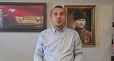 CHP’li Başevirgen: