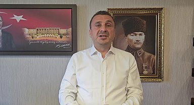 CHP’li Başevirgen vatandaşın borç tablosuna dikkati çekti: