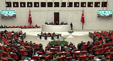 CHP'li Bayraktutan'tan 'yarı zamanlı çalışma' tepkisi: