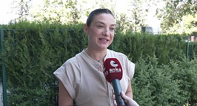 CHP'li belediye başkanları yarın bir araya gelecek... Filiz Ceritoğlu Sengel: