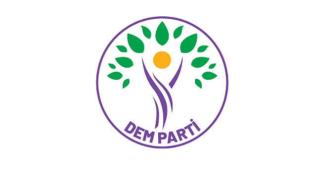 CHP'li belediyelere yeni operasyon... DEM Parti: