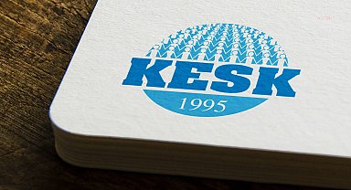 CHP'li belediyelere yeni operasyon... KESK: Halkın özgür iradesini tanımayan, demokrasiyle sorunu olan bir zihniyetin halk iradesine darbe girişimidir