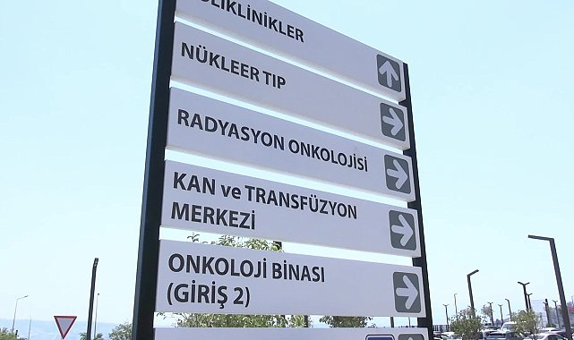CHP’li Günaydın, Başkan Çalık’ı hastanede ziyaret etti: “Gözümüzün önünde eriyor”