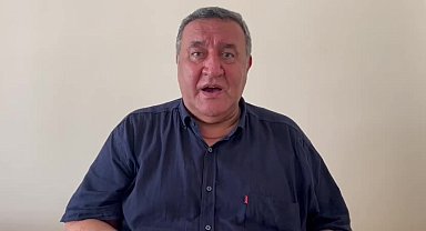 CHP’li Gürer'den tarımsal sulamada kullanılan elektrikten KDV'nin kaldırılması için kanun teklifi