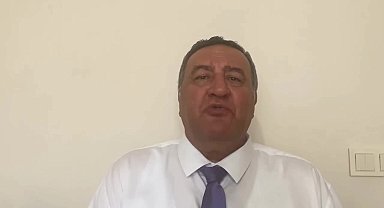 CHP'li Gürer: 