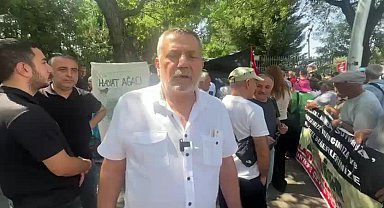 CHP'li Ocaklı: