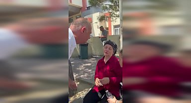 CHP'li Özlale: