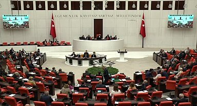 CHP'li Şevkin: Attığınız iftiralar ne Zeydan Başkana ne Kadir Başkana ne de Oya Başkana yapışmaz
