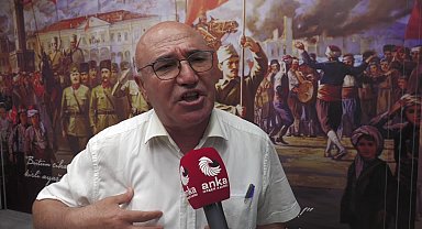 CHP’li Tanal’dan İzmir operasyonuna tepki: “Yargı siyasetten elini çekmeli”