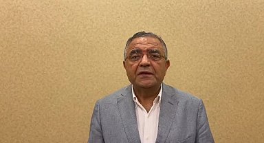 CHP'li Tanrıkulu: Her gün bir felaketle karşı karşıyayız ama hiçbir siyasetçi sorumluluk üstlenmiyor