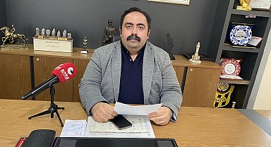 CHP’li Yıldız’dan Malatya miting değerlendirmesi: “Cumhuriyet ve demokrasi, cesur Malatyalıların omuzlarında yükselecek”