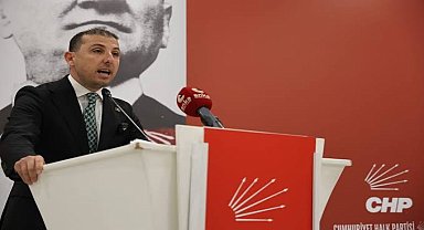 CHP Muğla İl Başkanı Balcı'dan 15 Temmuz törenlerine katılmama kararı: “Atatürk yoksa biz de yokuz