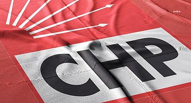 CHP’nin komisyona vereceği 10 üye belli oldu