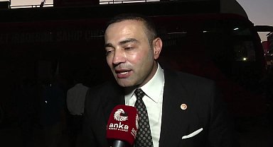 CHP’nin “Millet İradesine Sahip Çıkıyor” mitingi… CHP Antalya Milletvekili Kaya: Talebimiz Muhittin Başkanımızın adil yargılanması ve sağlık koşulları da dikkate alınarak tutuksuz bir şekilde yargılanması