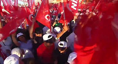 CHP'nin 