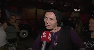 CHP'nin