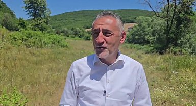 CHP Ordu Milletvekilleri Seyit Torun ve Mustafa Adıgüzel: 