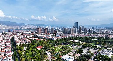 Çoklu iklim krizlerine karşı “İklim Uyum Eylem Planı” 