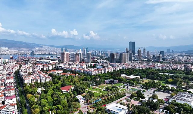 Çoklu iklim krizlerine karşı “İklim Uyum Eylem Planı”