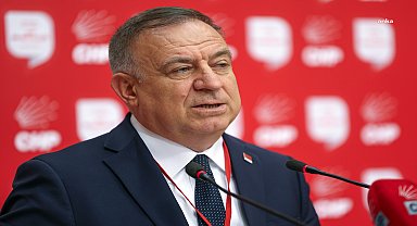 Çorlu Tren Faciası'nın 7. yılı... Gökan Zeybek: