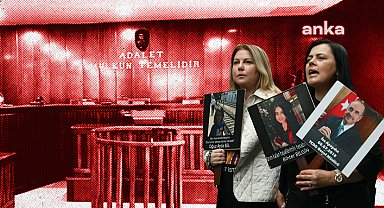 Çorlu Tren Faciası'nın üzerinden 7 yıl geçti… Oğlunu kaybeden Mısra Öz: