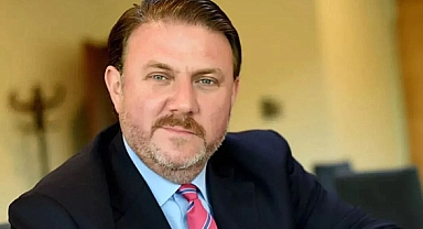 Cumhurbaşkanı Başdanışmanı Yiğit Bulut hayatını kaybetti