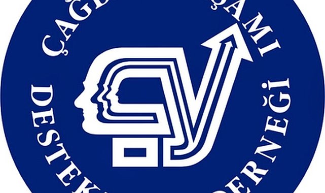 ÇYDD: