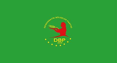 DBP: Bayrampaşa'da 'Kürtçe müzik dinledikleri' gerekçesiyle aynı aileden 10 kişi darp edilerek gözaltına alındı, bir çocuk ve hamile bir kadın işkenceye maruz kaldı