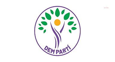 DEM Parti: