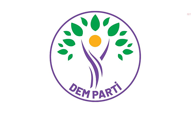 DEM Parti: