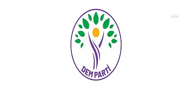 DEM Parti İmralı Heyeti'nin Abdullah Öcalan'la görüşmesi bitti