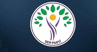 DEM Parti İmralı Heyeti, yarın Cumhurbaşkanı Erdoğan ile görüşecek