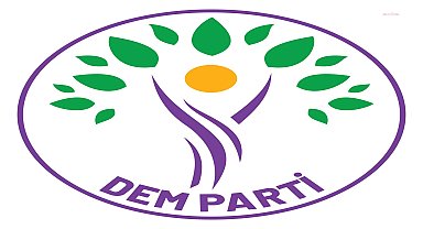 DEM Parti: Yaşamını yitiren orman emekçilerine rahmet diliyoruz, ailelerine ve tüm yurttaşlarımıza başsağlığı diliyoruz