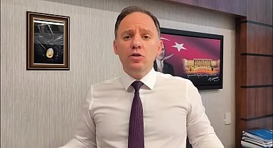 Deniz Yavuzyılmaz’dan İstanbul Valiliği’nin yanıtına tepki: Ya görevinizin gereğini yapın ya da istifa edin